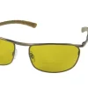 Lunettes de soleil Polarisantes Jmc Bi-polar - Mercure