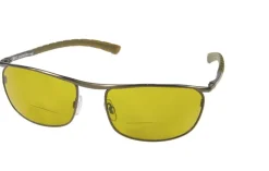 Lunettes de soleil Polarisantes Jmc Bi-polar - Mercure
