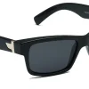 Lunettes de soleil Polarisantes  Eyelevel Pacific