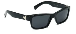 Lunettes de soleil Polarisantes  Eyelevel Pacific