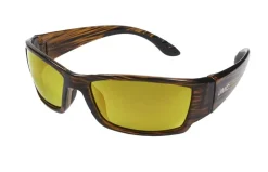 Lunettes de soleil Polarisantes Jmc Jungle - O