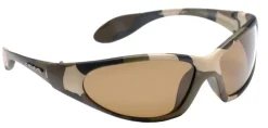 Lunettes de soleil Polarisantes Eyelevel Camouflage C/M