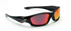 Lunettes de soleil Polarisantes  Eyelevel River N/R