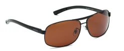 Lunettes de soleil Polarisantes  Eyelevel Olympia N/G