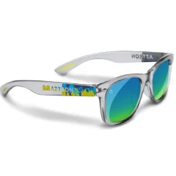 Lunettes de soleil polarisées Flottantes Aztron Solar enfant de 5 à 10 ans