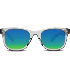 Lunettes de soleil polarisées Flottantes Aztron Solar enfant de 5 à 10 ans