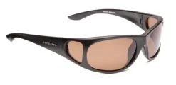 Lunettes de soleil Polarisantes Eyelevel Stalker NM/M