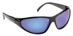 Lunettes de soleil Polarisantes Eyelevel Adventure NB/B