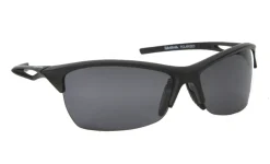 Lunettes de soleil polarisantes Daiwa N°3 Large verres gris