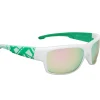 Lunettes de soleil polarisées flottantes Aztron Avatar X1 H2O