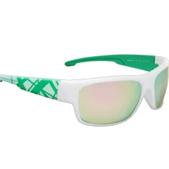 Lunettes de soleil polarisées flottantes Aztron Avatar X1 H2O