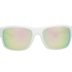 Lunettes de soleil polarisées flottantes Aztron Avatar X1 H2O