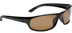 Lunettes de soleil Polarisantes Spéciales Pêcheurs Eyelevel Bass NB/M