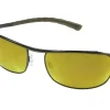 Lunettes de soleil Polarisantes Jmc Orion - O