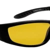 Lunettes de soleil Polarisantes Spéciales Pêcheurs Eyelevel Flyer NM/J