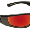 Lunettes de soleil Polarisantes Eyelevel Predator G/RO