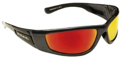 Lunettes de soleil Polarisantes Eyelevel Predator G/RO