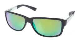 Lunettes de soleil Polarisantes Jmc Cristamax Azur