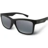 Lunettes de soleil polarisées flottantes Jobe Dim Noir fumé