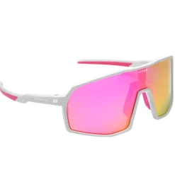 Lunettes de soleil polarisées Flottantes Aztron Miami