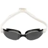 Lunettes natation Aquasphere Xceed - Fumée