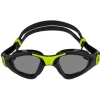 Lunettes natation Aquasphere Kayenne - Photochromatique