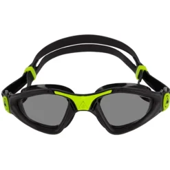 Lunettes natation Aquasphere Kayenne - Photochromatique