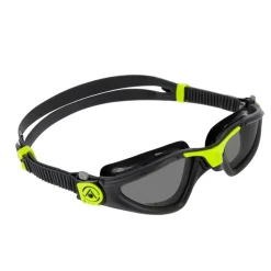 Lunettes natation Aquasphere Kayenne - Photochromatique