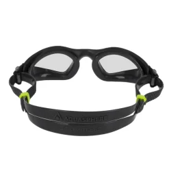 Lunettes natation Aquasphere Kayenne - Photochromatique