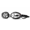 Lunettes Octopus Freediving Fluid Goggles 2.0 Clear