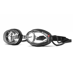 Lunettes Octopus Freediving Fluid Goggles 2.0 Clear