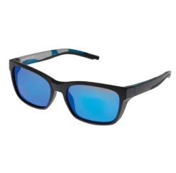 Lunettes polarisante Hart TR90 Flex-Rock - Marine