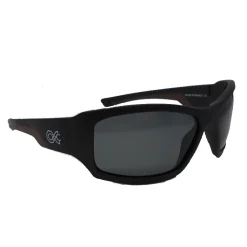 Lunettes Polarisantes C&C Fishing Protecnium