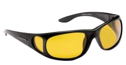 Lunettes Polarisantes Eyelevel Stalker II NM/JS