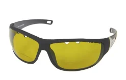 Lunettes Polarisantes Jmc Bi-polar - Lazer