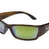 Lunettes Polarisantes Jmc Jungle - V