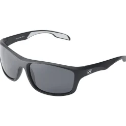 Lunettes Polarisantes Kali kunnan Hammer 02