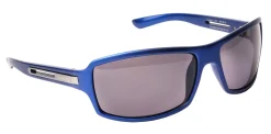 Lunettes Polarisantes Lotus 4317-8P