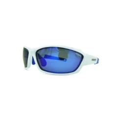 Lunettes Polarisantes Outwater Paia - Flash blue