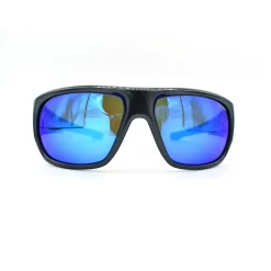 Lunettes Polarisantes Outwater Kameha - Flash blue