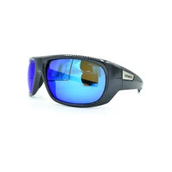 Lunettes Polarisantes Outwater Kameha - Flash blue