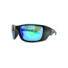 Lunettes Polarisantes Outwater Rider - Jade