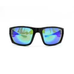 Lunettes Polarisantes Outwater Rider - Jade