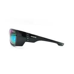 Lunettes Polarisantes Outwater Rider - Jade