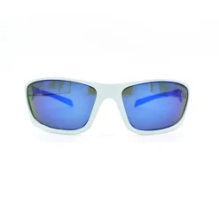 Lunettes Polarisantes Outwater Mahalo - Flash blue