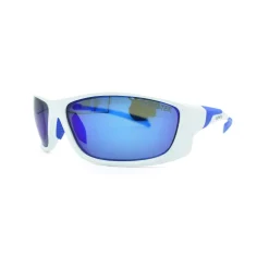 Lunettes Polarisantes Outwater Mahalo - Flash blue