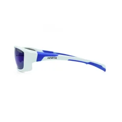 Lunettes Polarisantes Outwater Mahalo - Flash blue