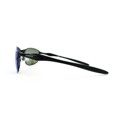 Lunettes Polarisantes Outwater Meta - Flash blue