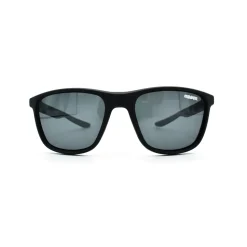 Lunettes Polarisantes Outwater Skater - Gris
