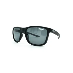 Lunettes Polarisantes Outwater Skater - Gris